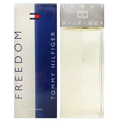 Freedom Cologne